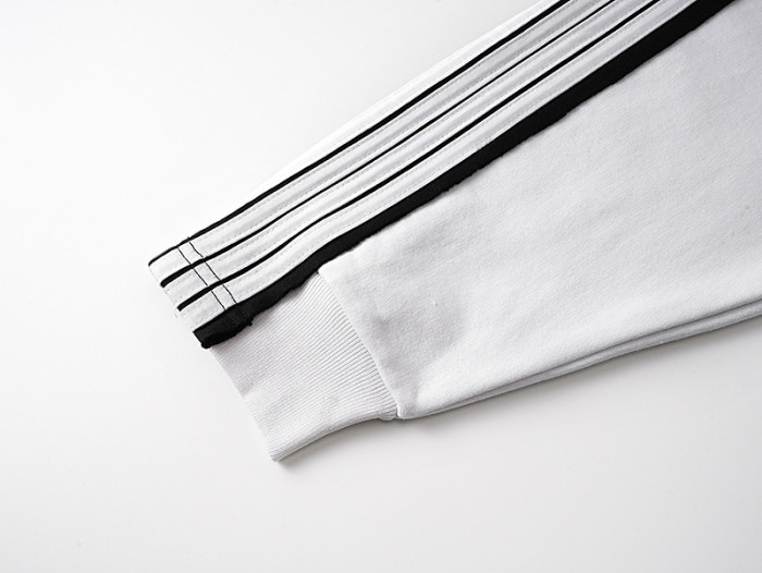 Balenciag* Hoodie Bh063