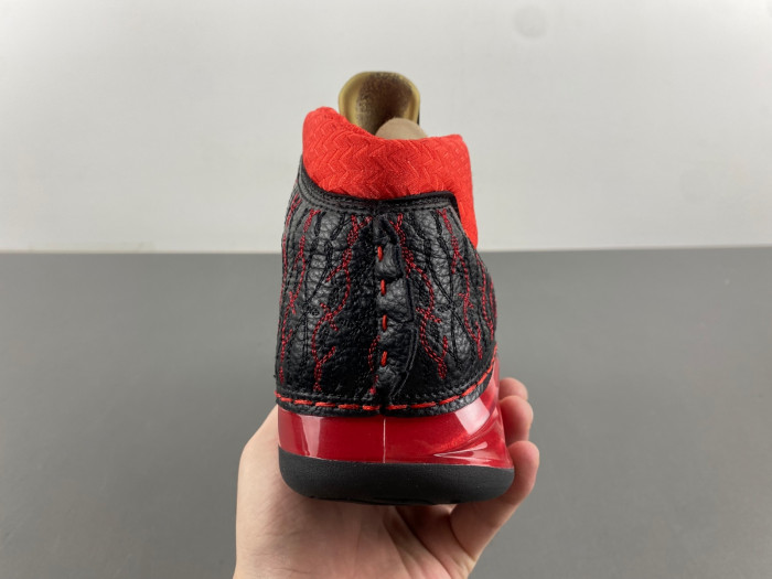 Air Jordan 23 Finale 318474-061