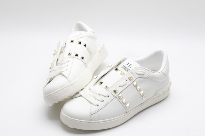 VALENTINO SNEAKERS VT030