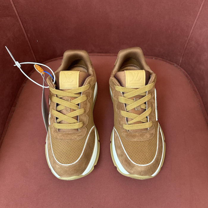 LV snekaers L0000801