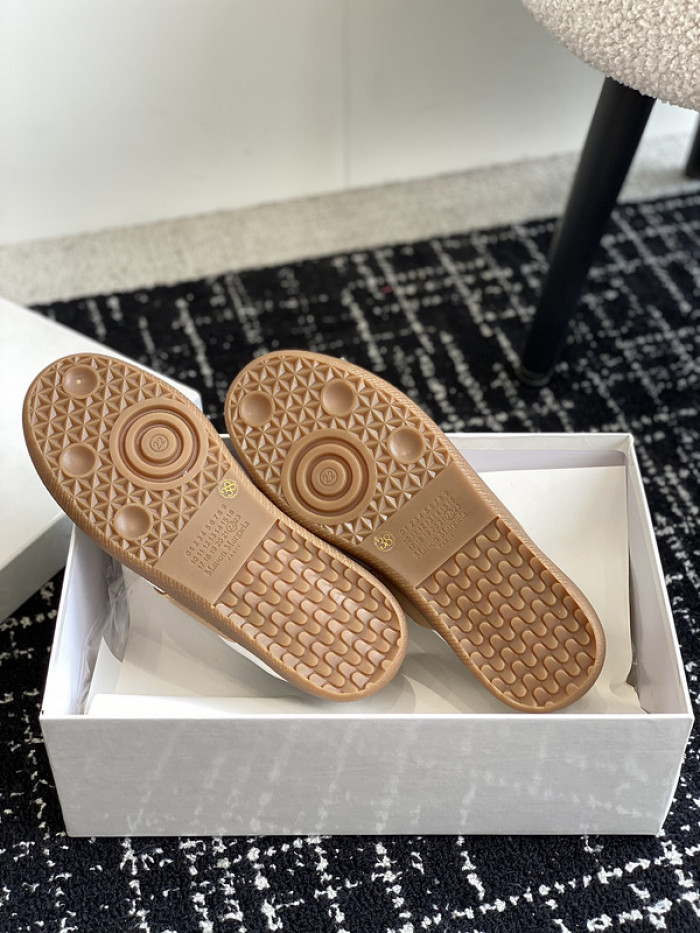 ma*s*n Ma*i*la calfskin s57ws0282