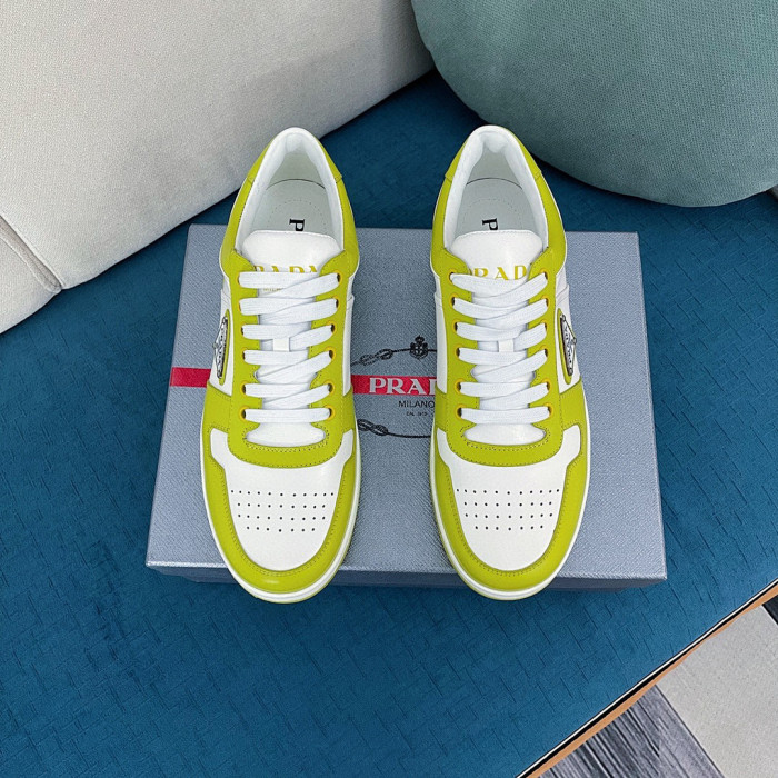 PRAD* SNEAKERS P238
