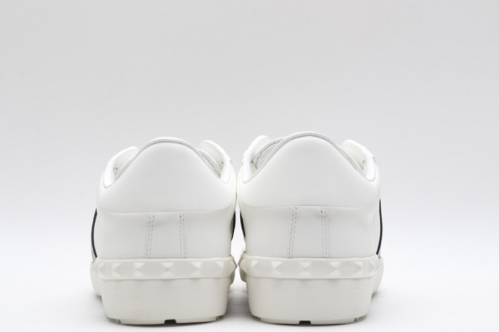 VALENTINO SNEAKERS VT016