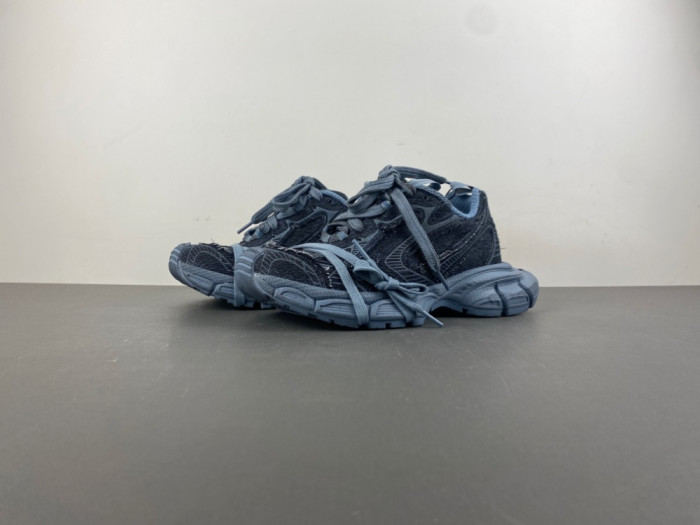 Ba1en*iaga 3xl sneaker wtsax 4000