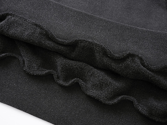 Balenciag* Hoodie Bh085