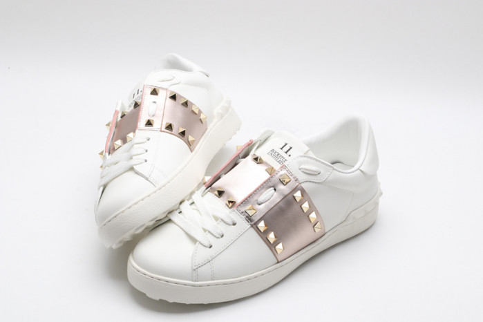 VALENTINO SNEAKERS VT033