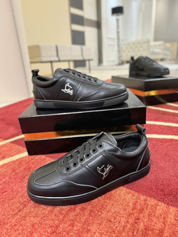 C&L sneakers CLL000235