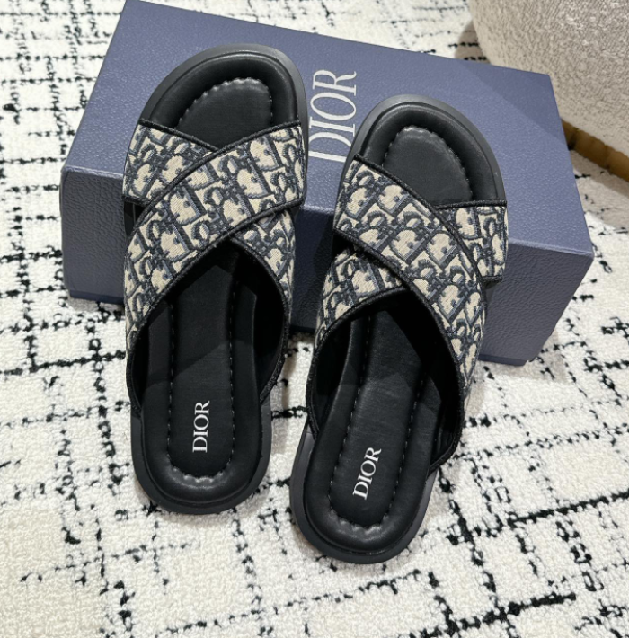 Dio* sandals DS158