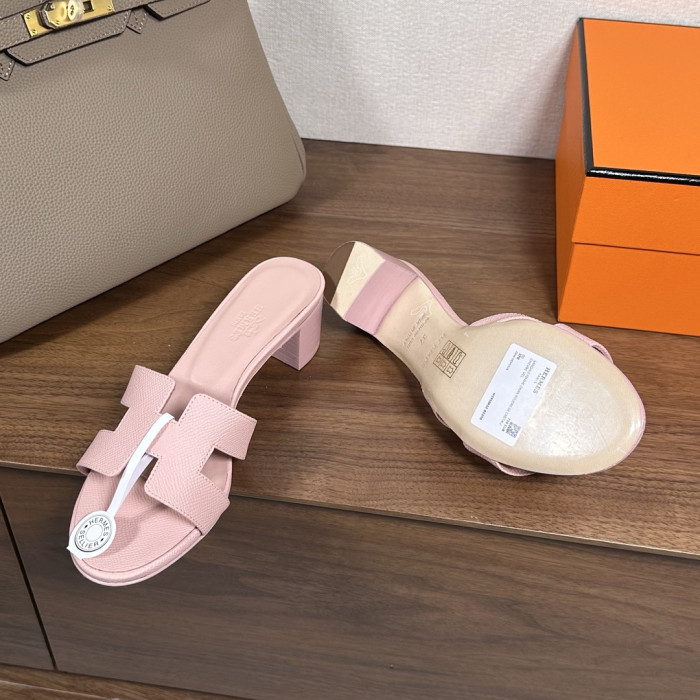 Herme* Sandal HS241