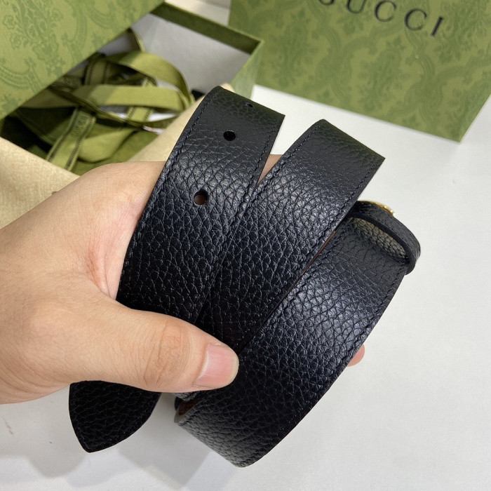 Gv*c* belt Gu 20