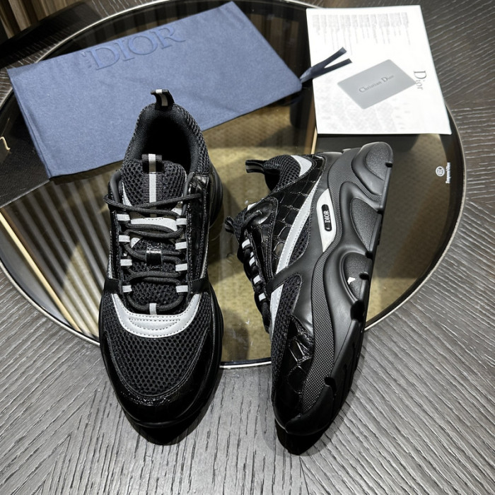 DIO* SNEAKERS B22 T0000-175