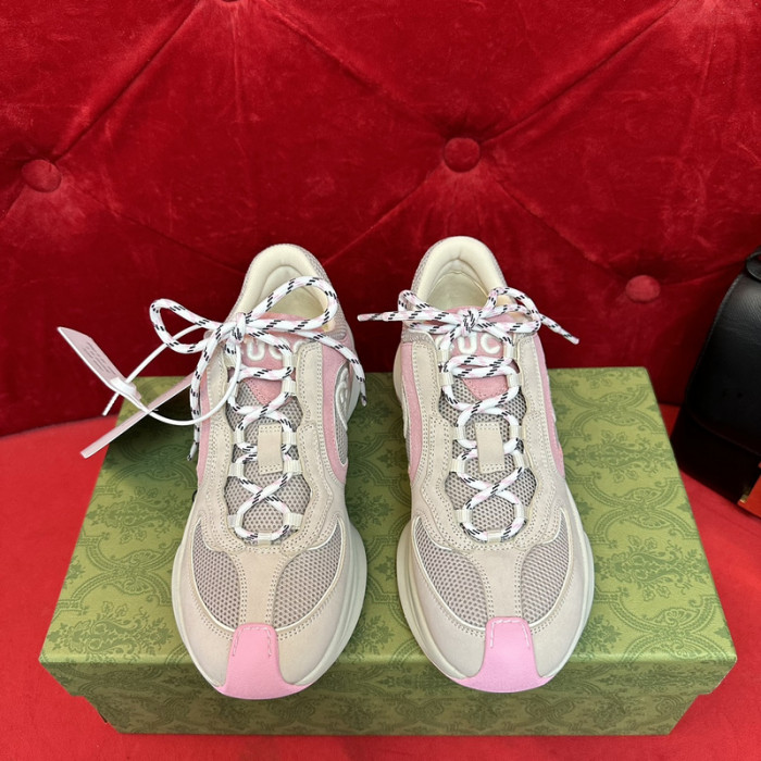 G*u*i* sneaker gc174