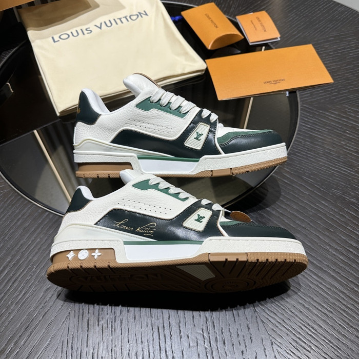 LV snekaers L0000740