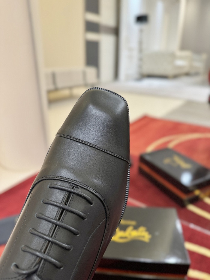 C&L sneakers CLL000172