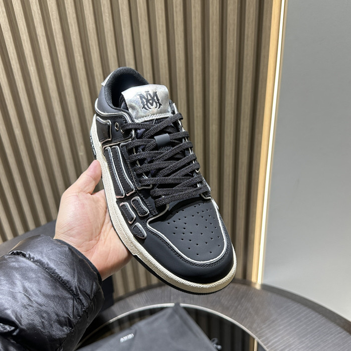 A*iri SKEL-TOP Sneakers AM240