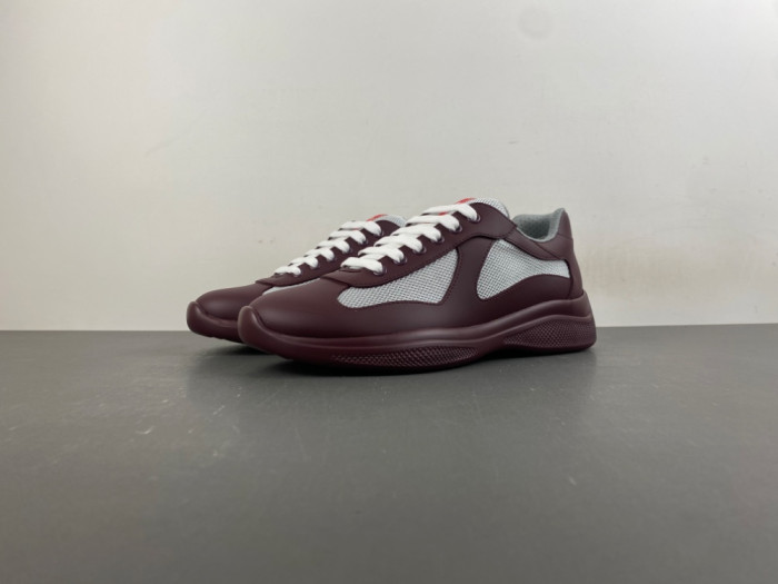 PRAD* SNEAKERS P255