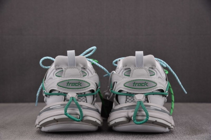 Ba1en*iaga track wtrhk 1340