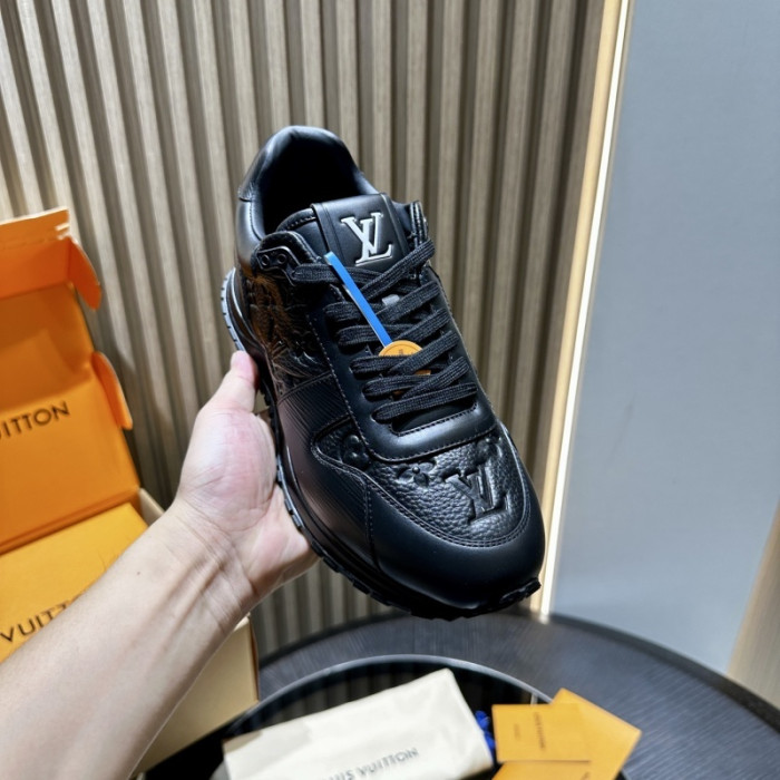 LV snekaers L0000651