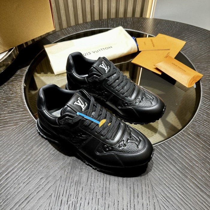 LV snekaers L0000651