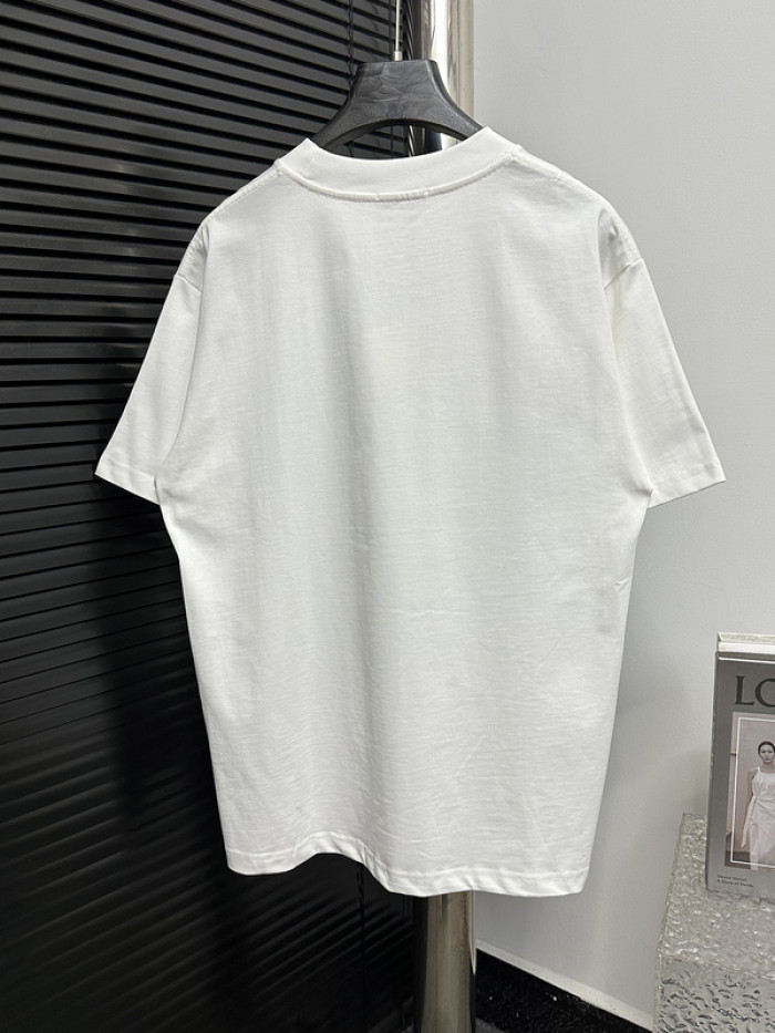 LOEWE T-SHIRT LW09