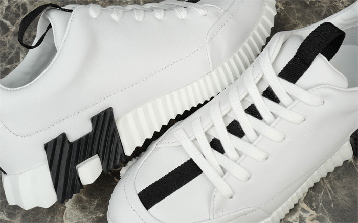 Hermes snekaers HM003