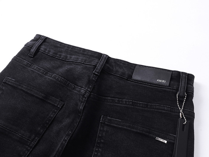 AM1RI Jeans AM004