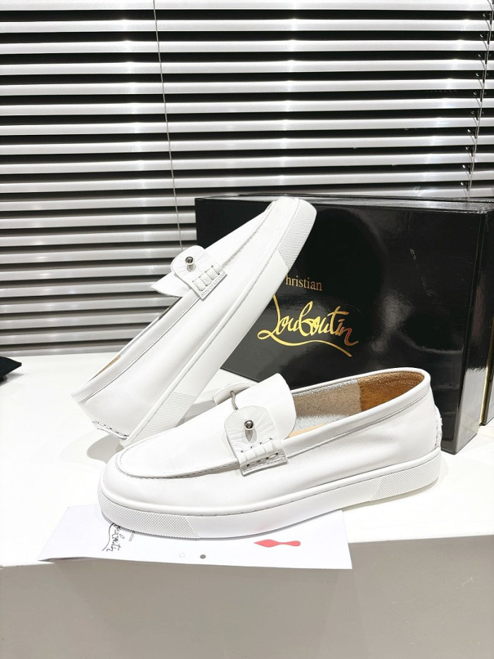 C&L sneakers CLL000244