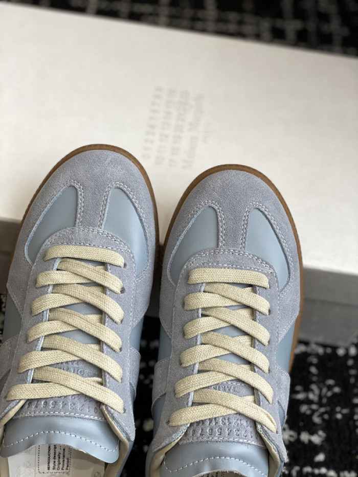 ma*s*n Ma*i*la calfskin s57ws0276