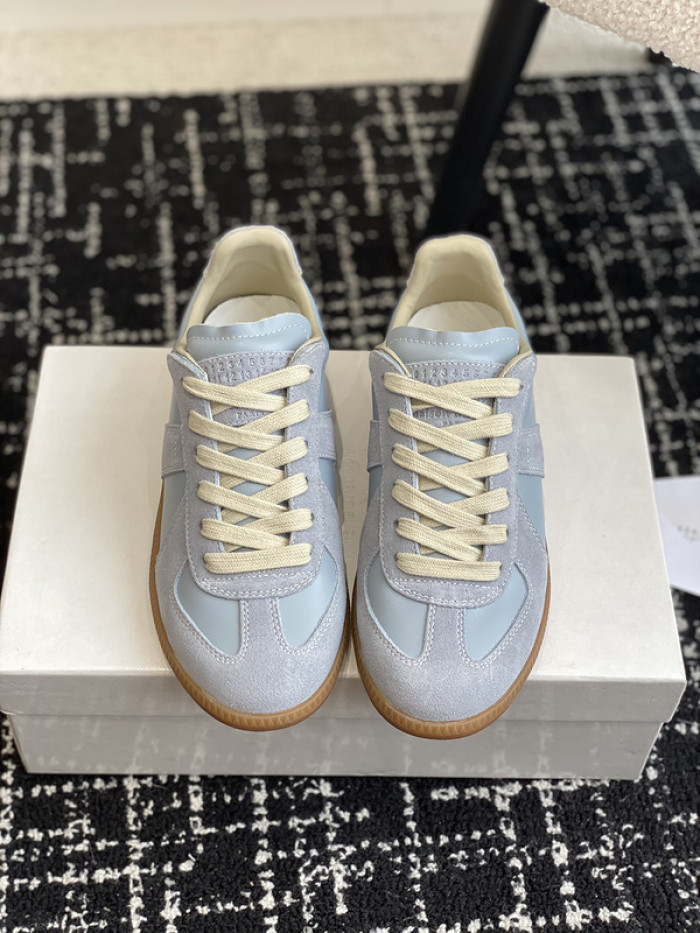 ma*s*n Ma*i*la calfskin s57ws0276