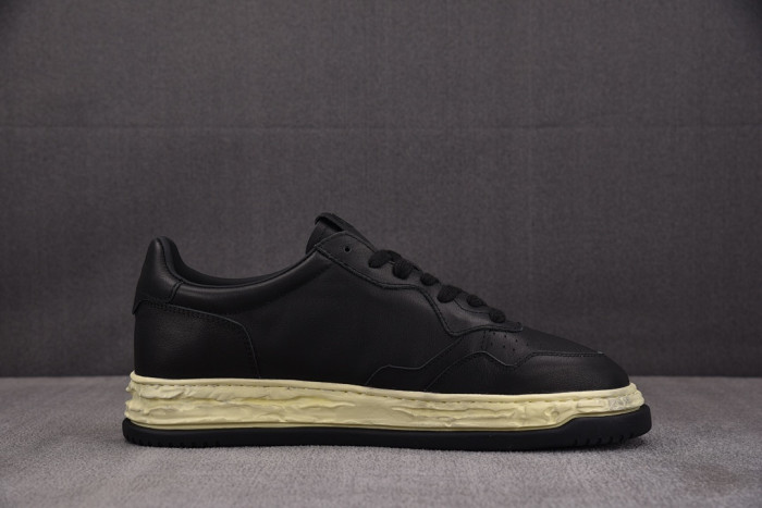 Ma1s0n MIHARA YASUHIRO SNEAKER MMYS100