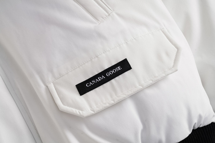 Canada G00SE JACKET CG51