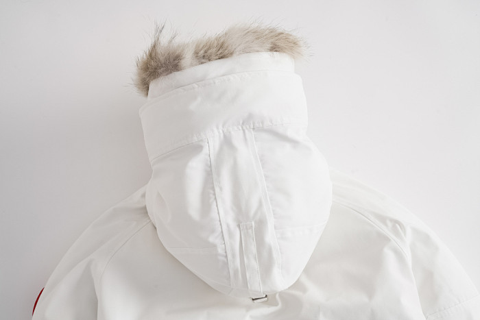 Canada G00SE JACKET CG51