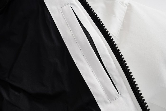 Canada G00SE JACKET CG51