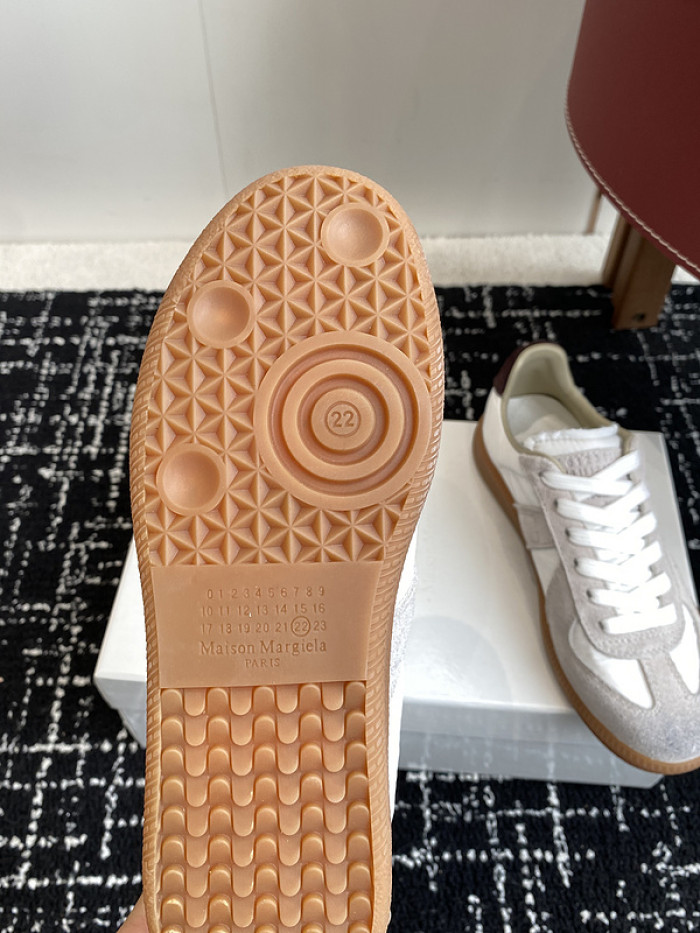 ma*s*n Ma*i*la calfskin s57ws0307