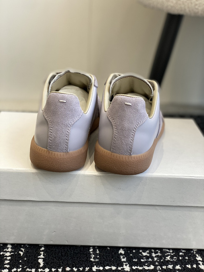 ma*s*n Ma*i*la calfskin s57ws0266