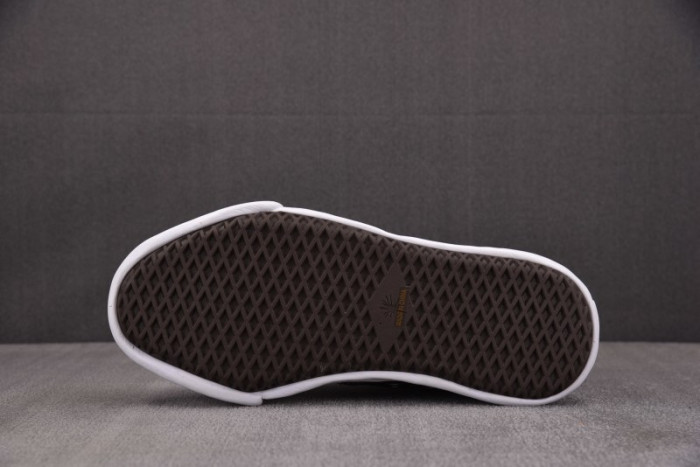 Ma1s0n mihara yasuhiro sneaker mmys90