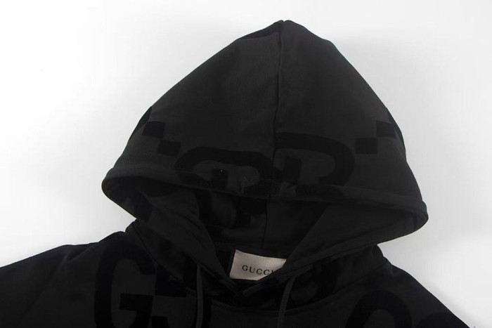 Gv*c1 hoodie gh01