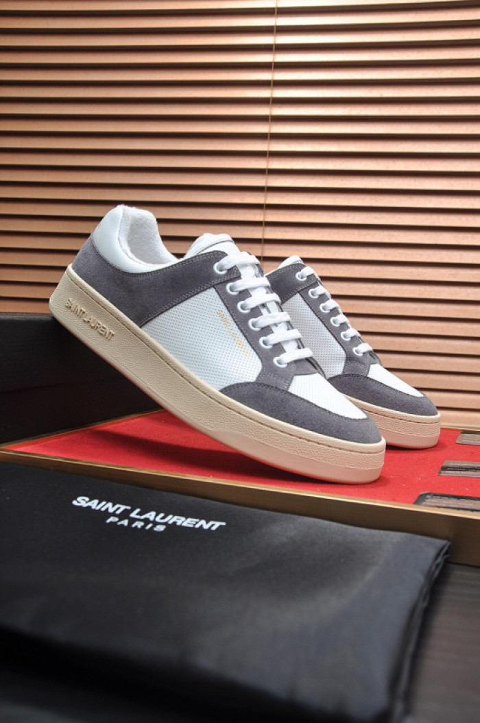 Y51 sneakers ys017