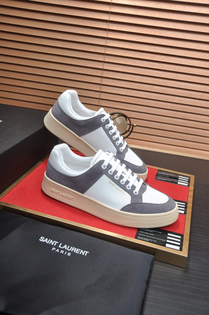 Y51 sneakers ys017