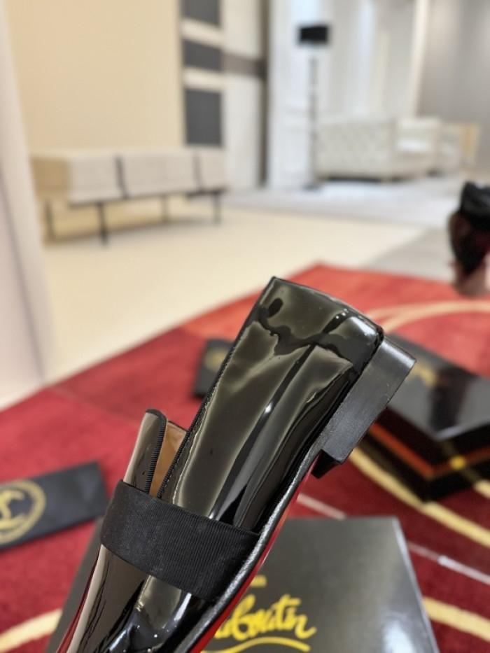 C&L sneakers CLL000162