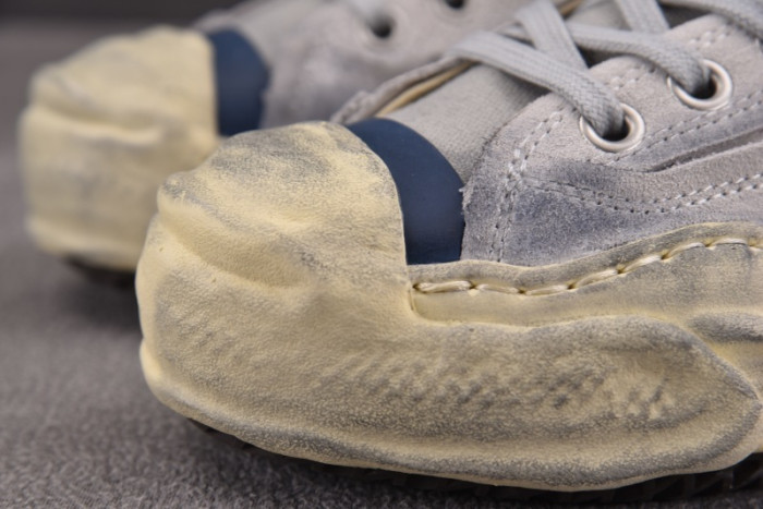 Ma1s0n mihara yasuhiro sneaker mmys79