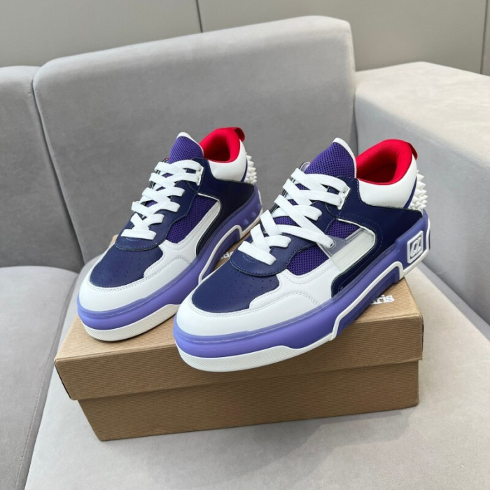 C&L sneakers CLL000152