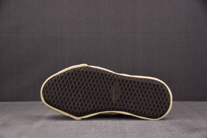 Ma1s0n mihara yasuhiro sneaker mmys79