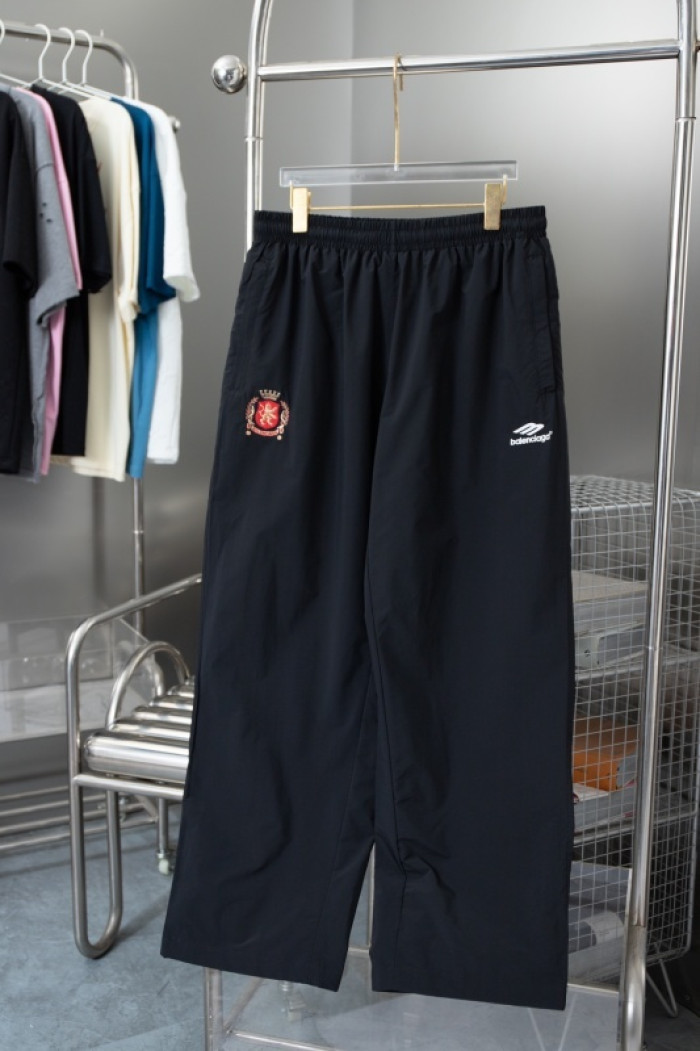 Balenciag* pants Bh101
