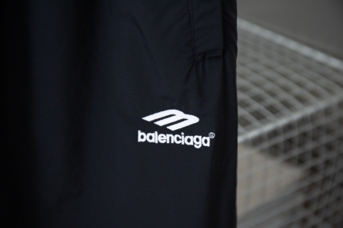 Balenciag* pants Bh101
