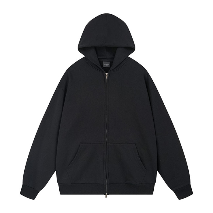 Balenciag* Hoodie Bh060