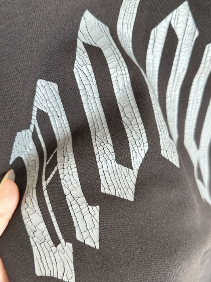 Balenciag* HOODIE Bh107