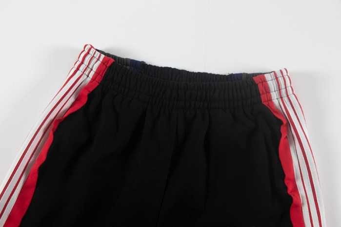 Balenciag* pants Bh069