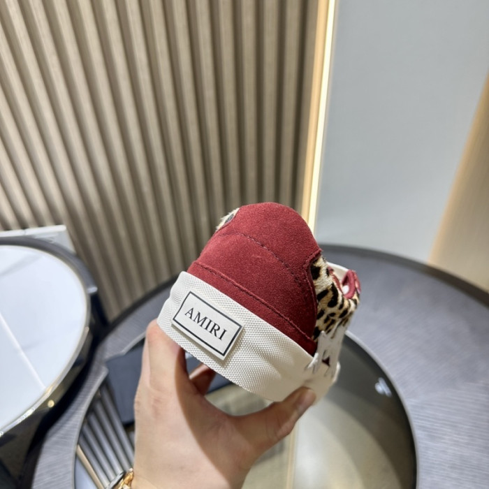 A*iri Sneakers AM232