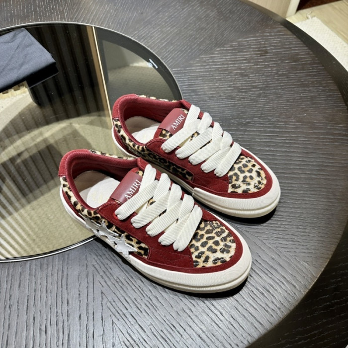 A*iri Sneakers AM232